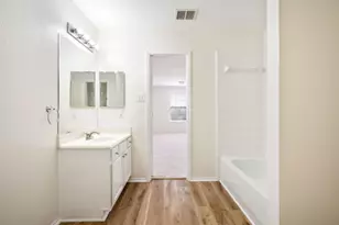 1626 White Oak Dr, Anna, TX 75409 - Photo 24