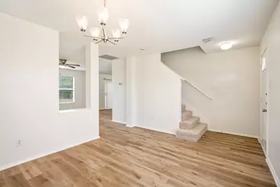 1626 White Oak Drive, Anna, TX 75409 - Photo 12