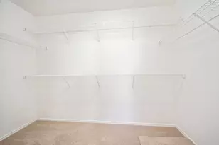 1626 White Oak Dr, Anna, TX 75409 - Photo 22