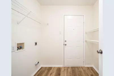 1626 White Oak Drive, Anna, TX 75409 - Photo 6