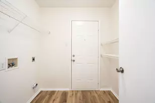 1626 White Oak Dr, Anna, TX 75409 - Photo 6