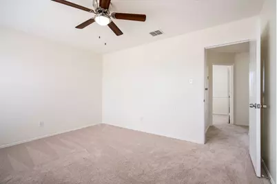 1626 White Oak Drive, Anna, TX 75409 - Photo 18