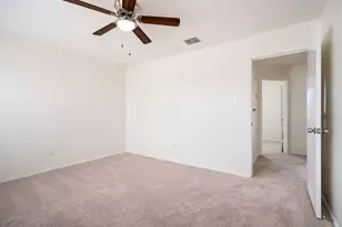 1626 White Oak Dr, Anna, TX 75409 - Photo 18