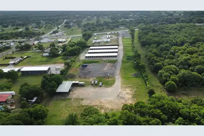 13801 N Fm 730, Azle, TX 76020 - Photo 2