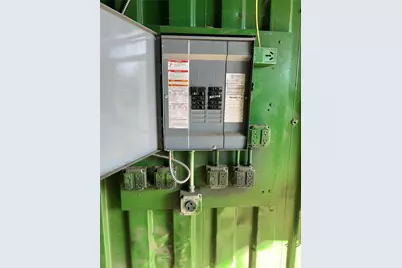 13801 N Fm 730, Azle, TX 76020 - Photo 18