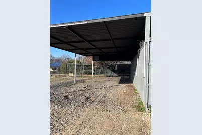 13801 N Fm 730, Azle, TX 76020 - Photo 20