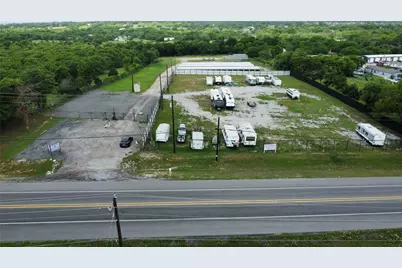 13801 N Fm 730, Azle, TX 76020 - Photo 12