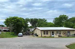 9381 Live Oak Ln, Fort Worth, TX 76179 - Photo 1