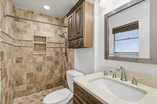 1634 Camara Ct, Grand Prairie, TX 75051 - Photo 16