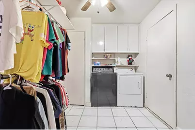 1634 Camara Court, Grand Prairie, TX 75051 - Photo 2