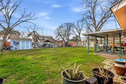 1634 Camara Court, Grand Prairie, TX 75051 - Photo 6