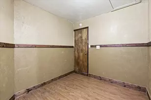 1634 Camara Ct, Grand Prairie, TX 75051 - Photo 20