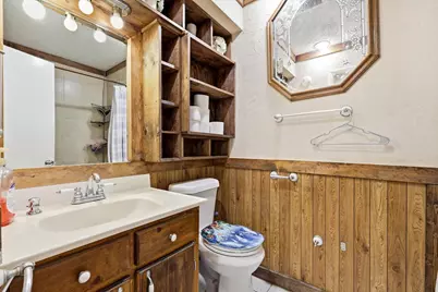 1634 Camara Court, Grand Prairie, TX 75051 - Photo 4