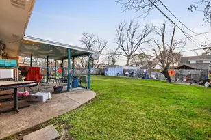 1634 Camara Ct, Grand Prairie, TX 75051 - Photo 22