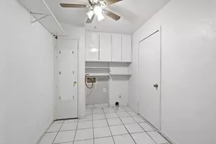 1634 Camara Ct, Grand Prairie, TX 75051 - Photo 14