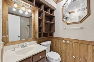 1634 Camara Ct, Grand Prairie, TX 75051 - Photo 18