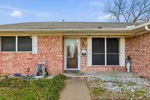 1634 Camara Ct, Grand Prairie, TX 75051 - Photo 26