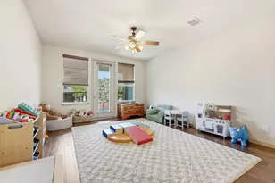 781 Lark St, Lantana, TX 76226 - Photo 20