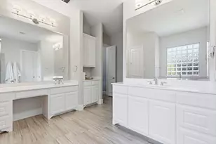 781 Lark St, Lantana, TX 76226 - Photo 18