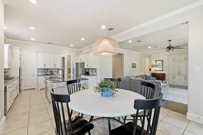 781 Lark Street, Lantana, TX 76226 - Photo 12