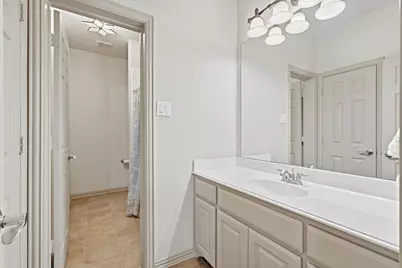 781 Lark Street, Lantana, TX 76226 - Photo 26