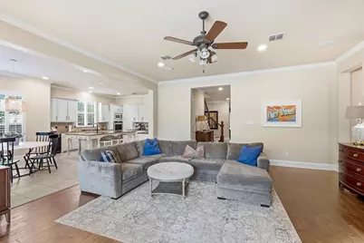 781 Lark Street, Lantana, TX 76226 - Photo 14