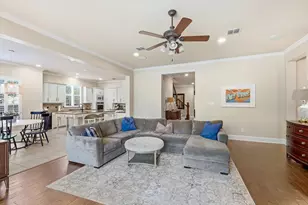 781 Lark St, Lantana, TX 76226 - Photo 14