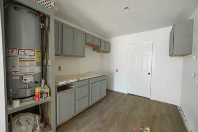 2074 Belmont Boulevard, Abilene, TX 79602 - Photo 6