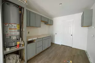 2074 Belmont Blvd, Abilene, TX 79602 - Photo 6