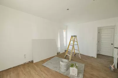 2074 Belmont Boulevard, Abilene, TX 79602 - Photo 16