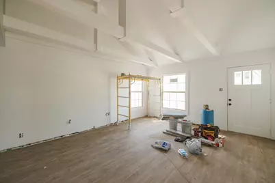 2074 Belmont Boulevard, Abilene, TX 79602 - Photo 2