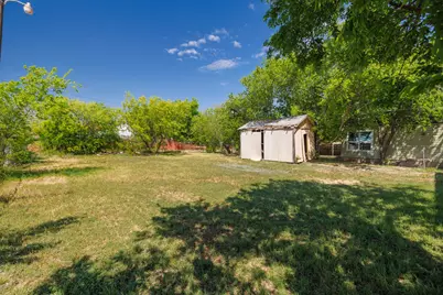2074 Belmont Boulevard, Abilene, TX 79602 - Photo 18