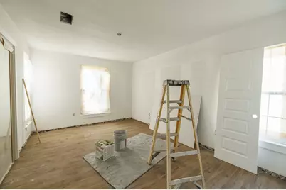 2074 Belmont Boulevard, Abilene, TX 79602 - Photo 14