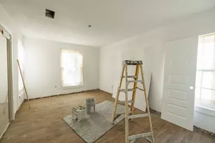 2074 Belmont Blvd, Abilene, TX 79602 - Photo 14