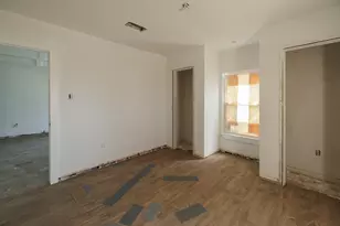 2074 Belmont Blvd, Abilene, TX 79602 - Photo 10