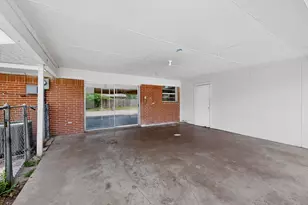 2009 Santa Anna Dr, Garland, TX 75042 - Photo 20