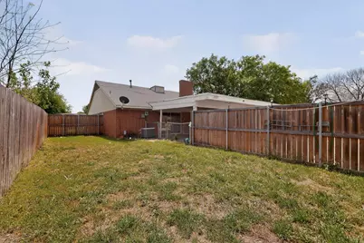 2009 Santa Anna Drive, Garland, TX 75042 - Photo 22