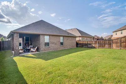 1072 Sublime Drive, Heath, TX 75126 - Photo 24