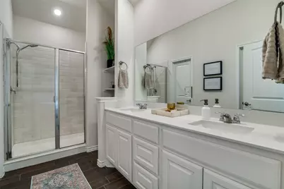 1072 Sublime Drive, Heath, TX 75126 - Photo 22