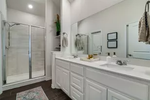 1072 Sublime Dr, Heath, TX 75126 - Photo 22