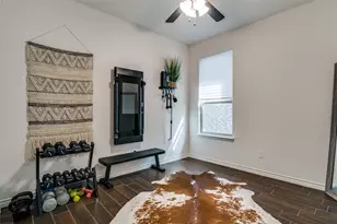1072 Sublime Dr, Heath, TX 75126 - Photo 16
