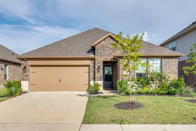 1072 Sublime Drive, Heath, TX 75126 - Photo 2