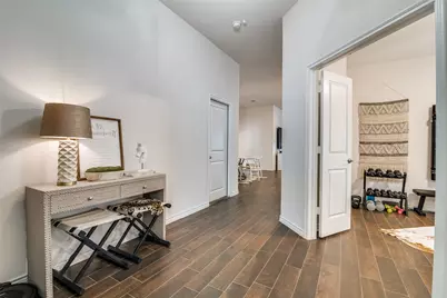 1072 Sublime Drive, Heath, TX 75126 - Photo 4