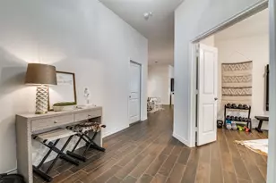 1072 Sublime Dr, Heath, TX 75126 - Photo 4