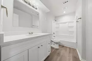 900 Mt Vernon Dr, Richardson, TX 75081 - Photo 22