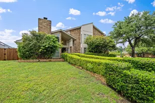 900 Mt Vernon Dr, Richardson, TX 75081 - Photo 2