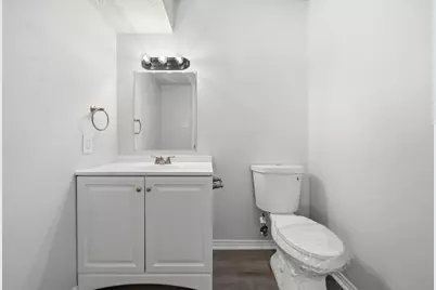 900 Mount Vernon Drive, Richardson, TX 75081 - Photo 16