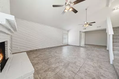 900 Mount Vernon Drive, Richardson, TX 75081 - Photo 4