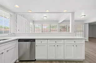 900 Mt Vernon Dr, Richardson, TX 75081 - Photo 8