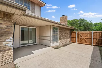 900 Mount Vernon Drive, Richardson, TX 75081 - Photo 28